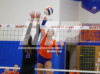 Thumbnail 1 in Lake Norman @ Marvin Ridge photogallery.