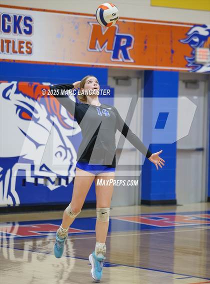 Thumbnail 1 in Lake Norman @ Marvin Ridge photogallery.