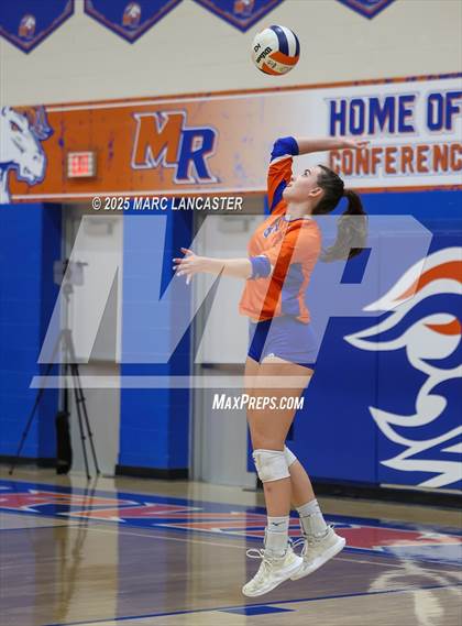 Thumbnail 3 in Lake Norman @ Marvin Ridge photogallery.