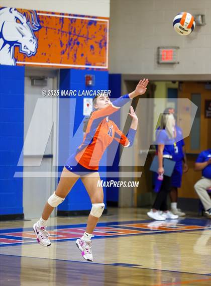 Thumbnail 3 in Lake Norman @ Marvin Ridge photogallery.