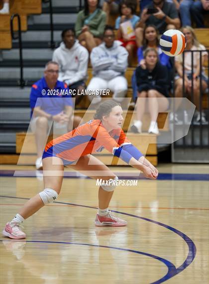 Thumbnail 3 in Lake Norman @ Marvin Ridge photogallery.