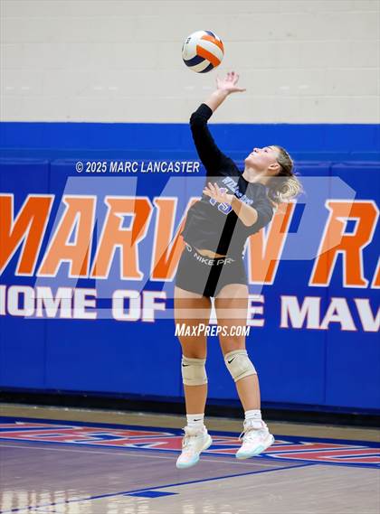 Thumbnail 3 in Lake Norman @ Marvin Ridge photogallery.