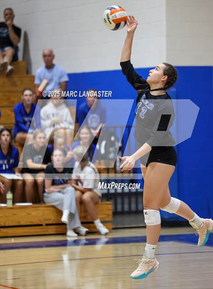 Thumbnail 3 in Lake Norman @ Marvin Ridge photogallery.