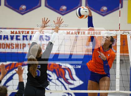 Thumbnail 2 in Lake Norman @ Marvin Ridge photogallery.