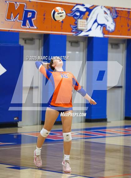 Thumbnail 3 in Lake Norman @ Marvin Ridge photogallery.