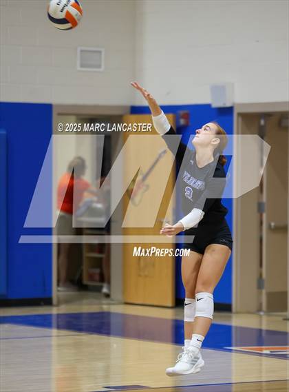 Thumbnail 2 in Lake Norman @ Marvin Ridge photogallery.