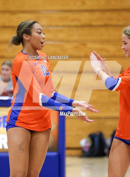 Thumbnail 1 in Lake Norman @ Marvin Ridge photogallery.
