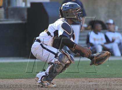 Thumbnail 2 in North Brunswick vs. Piedmont  (NCHSAA 2A Final Game 1) photogallery.