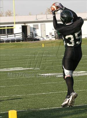 Friday, Oct 30, 2009