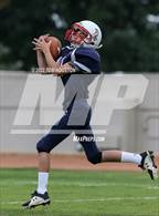 Photo from the gallery "Southlands Christian @ Lutheran"