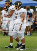 Photo from the gallery "Southlands Christian @ Lutheran"