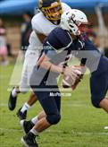 Photo from the gallery "Southlands Christian @ Lutheran"
