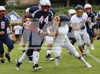Photo from the gallery "Southlands Christian @ Lutheran"
