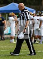 Photo from the gallery "Southlands Christian @ Lutheran"