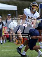 Photo from the gallery "Southlands Christian @ Lutheran"