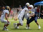 Photo from the gallery "Southlands Christian @ Lutheran"