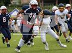 Photo from the gallery "Southlands Christian @ Lutheran"