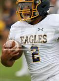 Photo from the gallery "Southlands Christian @ Lutheran"