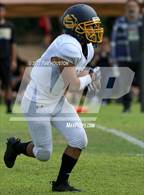 Photo from the gallery "Southlands Christian @ Lutheran"