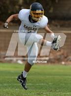 Photo from the gallery "Southlands Christian @ Lutheran"