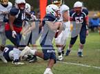 Photo from the gallery "Southlands Christian @ Lutheran"