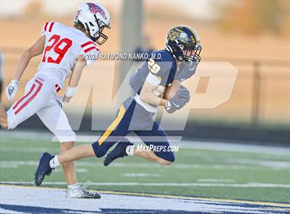 Thumbnail 1 in New Palestine @ Delta photogallery.