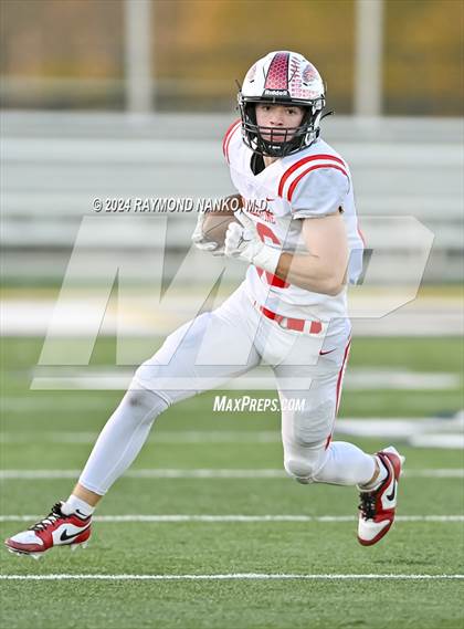 Thumbnail 3 in New Palestine @ Delta photogallery.