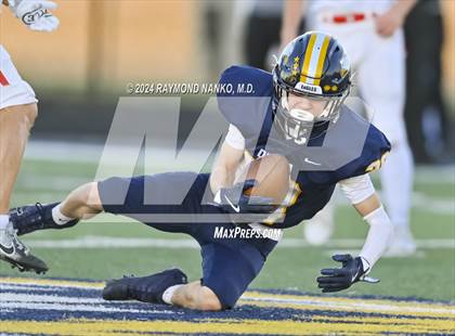 Thumbnail 2 in New Palestine @ Delta photogallery.