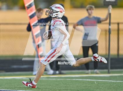 Thumbnail 2 in New Palestine @ Delta photogallery.