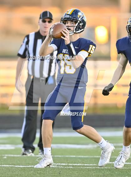 Thumbnail 3 in New Palestine @ Delta photogallery.