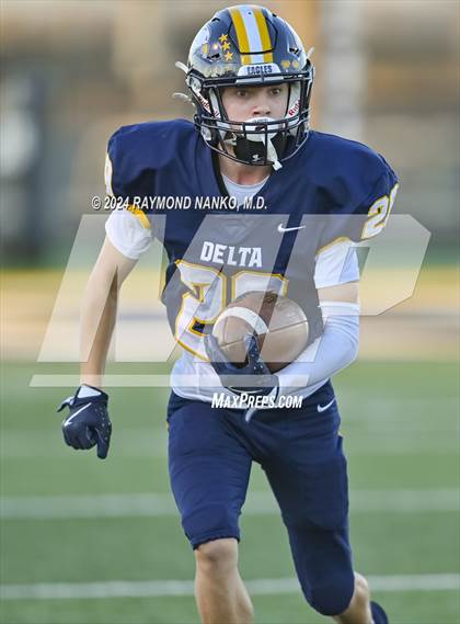 Thumbnail 3 in New Palestine @ Delta photogallery.