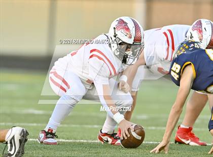 Thumbnail 3 in New Palestine @ Delta photogallery.