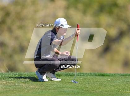 Thumbnail 3 in CHSAA 3A State Championship - Day 1 photogallery.