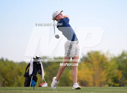 Thumbnail 3 in CHSAA 3A State Championship - Day 1 photogallery.