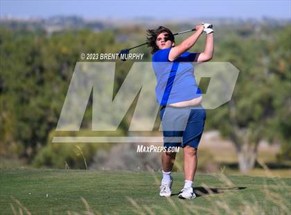 Thumbnail 3 in CHSAA 3A State Championship - Day 1 photogallery.