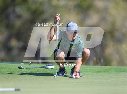 Thumbnail 1 in CHSAA 3A State Championship - Day 1 photogallery.