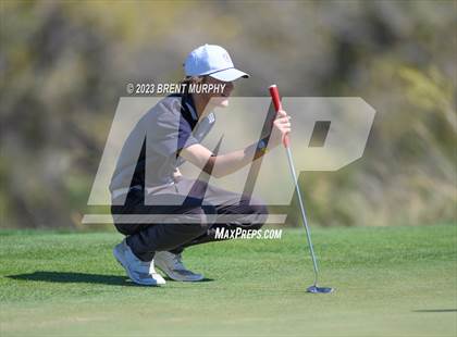 Thumbnail 2 in CHSAA 3A State Championship - Day 1 photogallery.