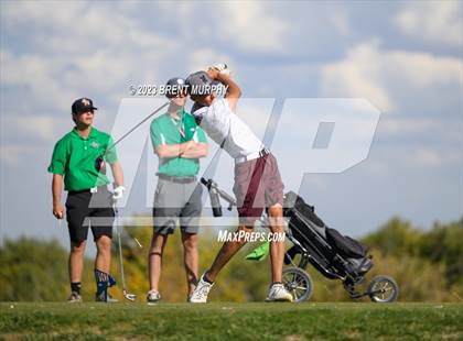Thumbnail 1 in CHSAA 3A State Championship - Day 1 photogallery.