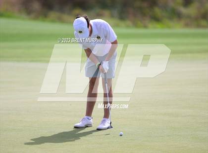 Thumbnail 1 in CHSAA 3A State Championship - Day 1 photogallery.