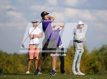 Thumbnail 3 in CHSAA 3A State Championship - Day 1 photogallery.