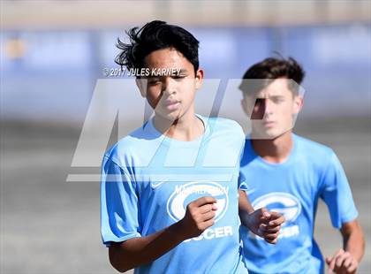 Thumbnail 1 in Durango vs Bishop Gorman photogallery.