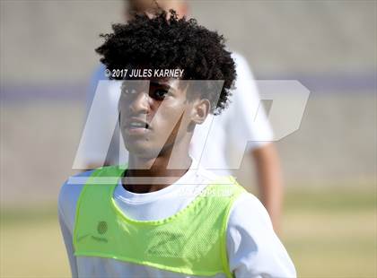 Thumbnail 1 in Durango vs Bishop Gorman photogallery.