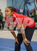 Photo from the gallery "North Broward Prep vs South Broward (South Florida Showdown) "