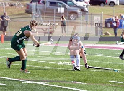 Thumbnail 2 in Loudoun Valley @ Great Bridge (VHSL Class 4 State Semifinal) photogallery.