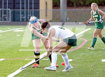 Thumbnail 1 in Loudoun Valley @ Great Bridge (VHSL Class 4 State Semifinal) photogallery.