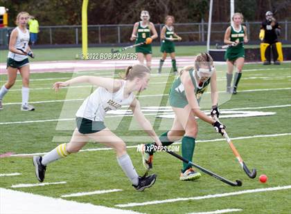 Thumbnail 1 in Loudoun Valley @ Great Bridge (VHSL Class 4 State Semifinal) photogallery.