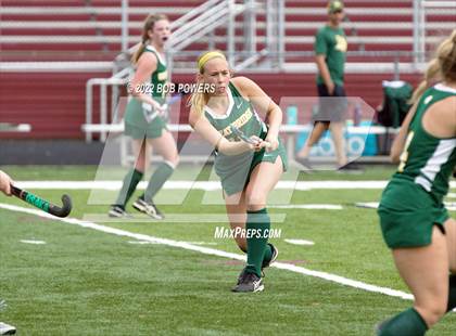 Thumbnail 2 in Loudoun Valley @ Great Bridge (VHSL Class 4 State Semifinal) photogallery.