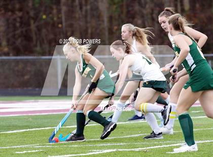 Thumbnail 1 in Loudoun Valley @ Great Bridge (VHSL Class 4 State Semifinal) photogallery.