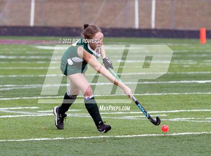 Thumbnail 2 in Loudoun Valley @ Great Bridge (VHSL Class 4 State Semifinal) photogallery.