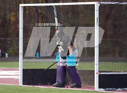 Thumbnail 1 in Loudoun Valley @ Great Bridge (VHSL Class 4 State Semifinal) photogallery.